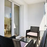 Ii Bergblick & Family Lounge Ii - Messe - Ideal Fuer Business & Urlaub - Keine Monteure *