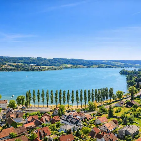 Ii Bergblick & Family Lounge Ii - Messe - Ideal Fuer Business & Urlaub - Keine Monteure *