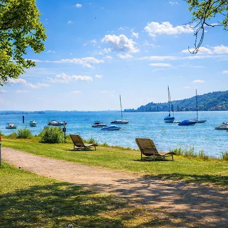 Ii Bergblick & Family Lounge Ii - Messe - Ideal Fuer Business & Urlaub - Keine Monteure *