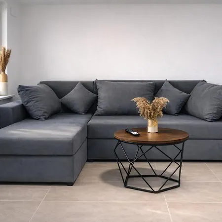 Ii Bergblick & Family Lounge Ii - Messe - Ideal Fuer Business & Urlaub - Keine Monteure Appartement Friedrichshafen