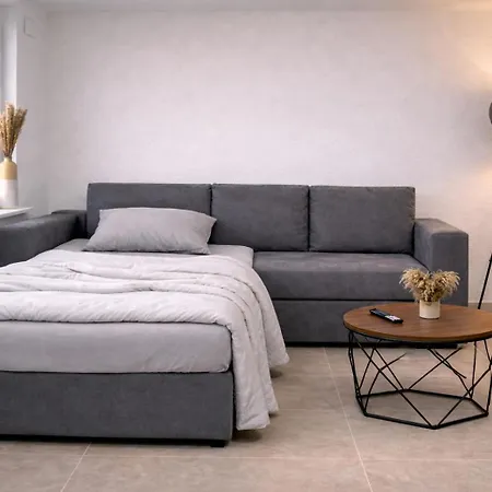Ii Bergblick & Family Lounge Ii - Messe - Ideal Fuer Business & Urlaub - Keine Monteure Appartement