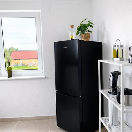 Ii Bergblick & Family Lounge Ii - Messe - Ideal Fuer Business & Urlaub - Keine Monteure