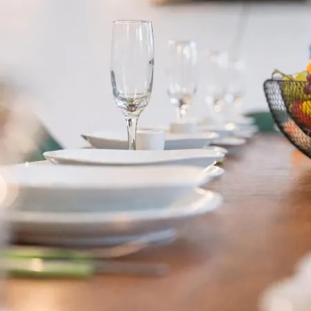 Appartement Ii Bergblick & Family Lounge Ii - Messe - Ideal Fuer Business & Urlaub - Keine Monteure *