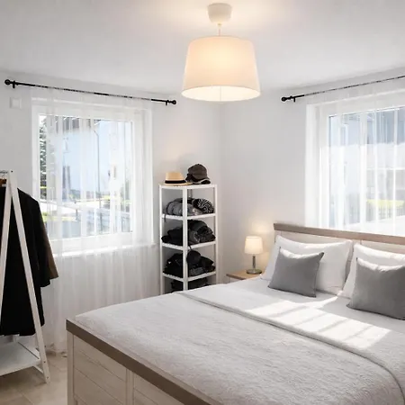Appartement Ii Bergblick & Family Lounge Ii - Messe - Ideal Fuer Business & Urlaub - Keine Monteure *