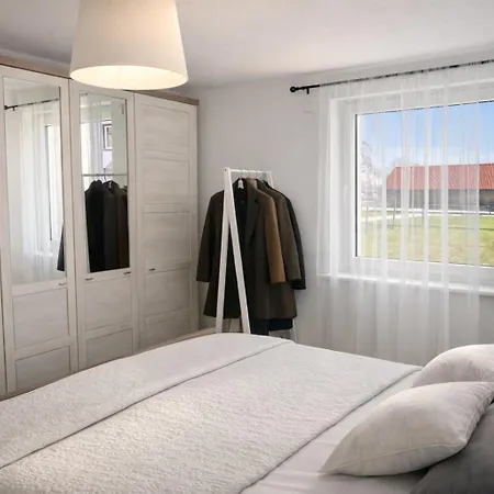 Ii Bergblick & Family Lounge Ii - Messe - Ideal Fuer Business & Urlaub - Keine Monteure * Friedrichshafen